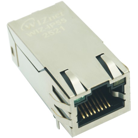 wiz-ip55
