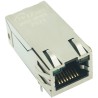 WIZ-IP55