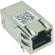 wiz-ip75