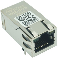 wiz-ip75