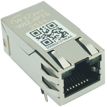 wiz-ip75