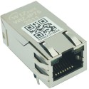 WIZ-IP75