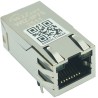WIZ-IP75