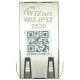 wiz-ip32