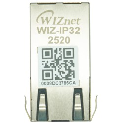 wiz-ip32