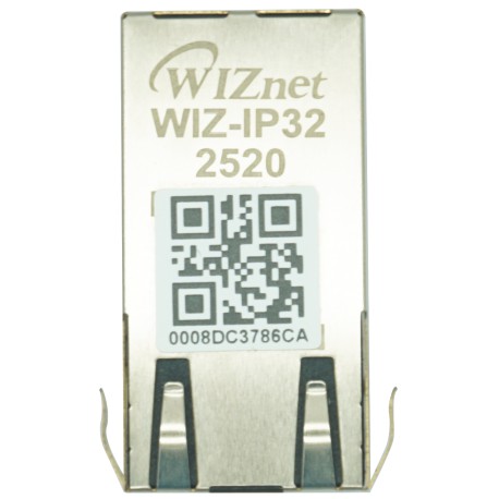 wiz-ip32