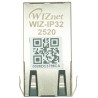WIZ-IP32