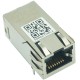 wiz-ip32