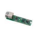 W5500-EVB-Pico-Poe