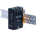 W232N