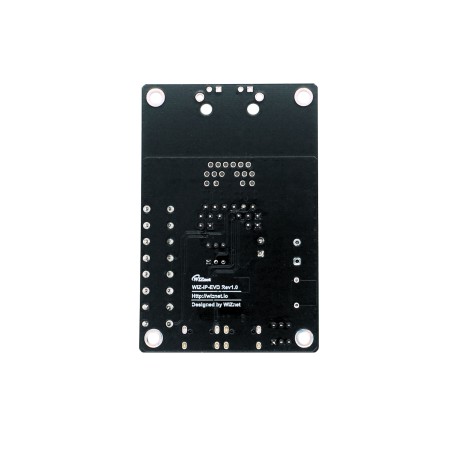 WIZ-IP32