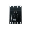 WIZ-IP-EVB