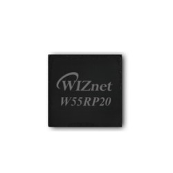 W55RP20